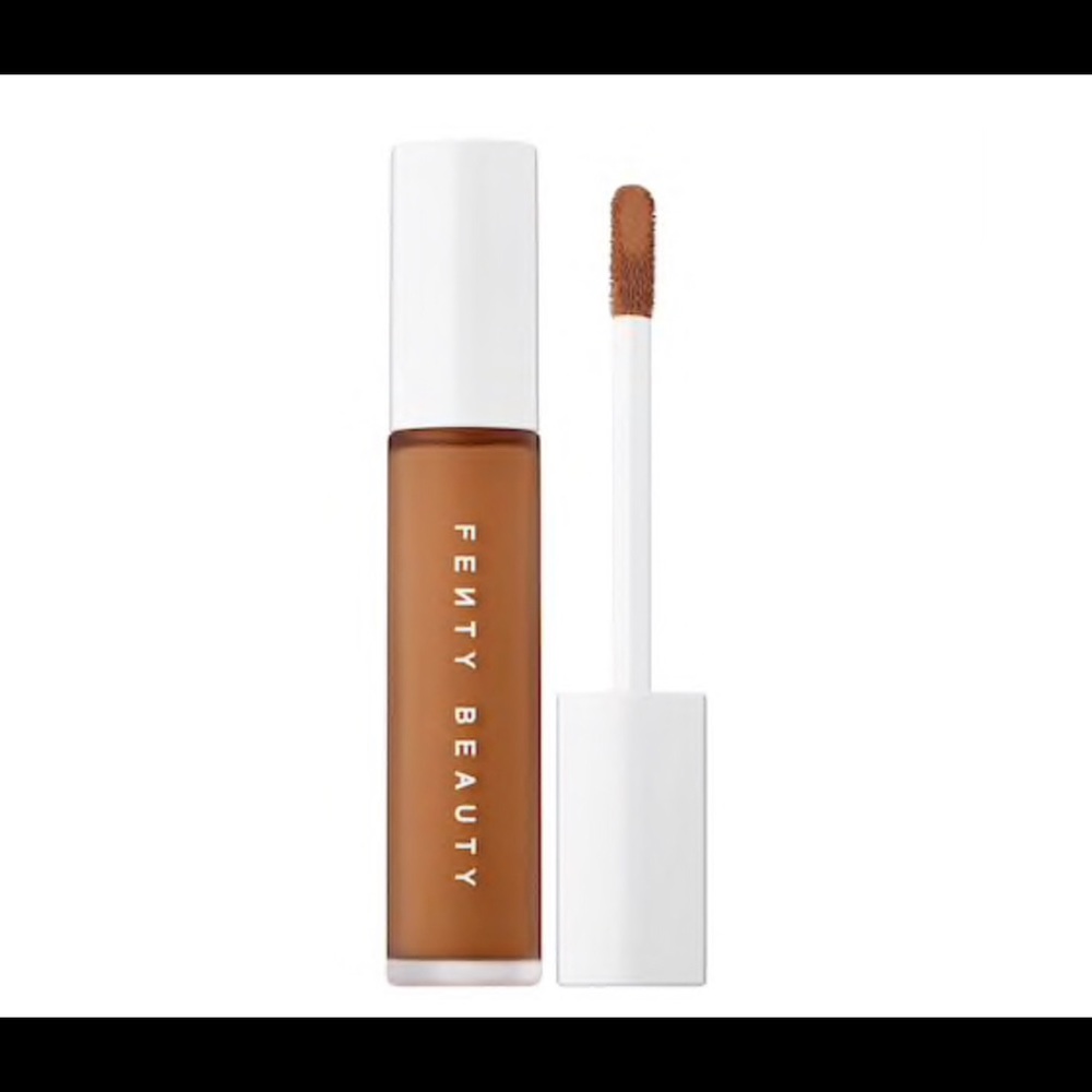 Fenty 430 Pro Filt’r Concealer